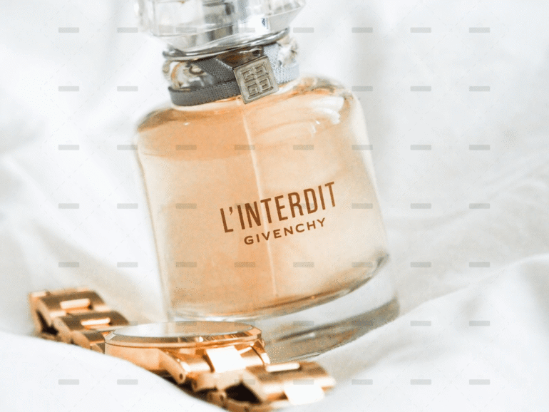 demo-attachment-215-laura-chouette-3rpmeLFPeQI-unsplash