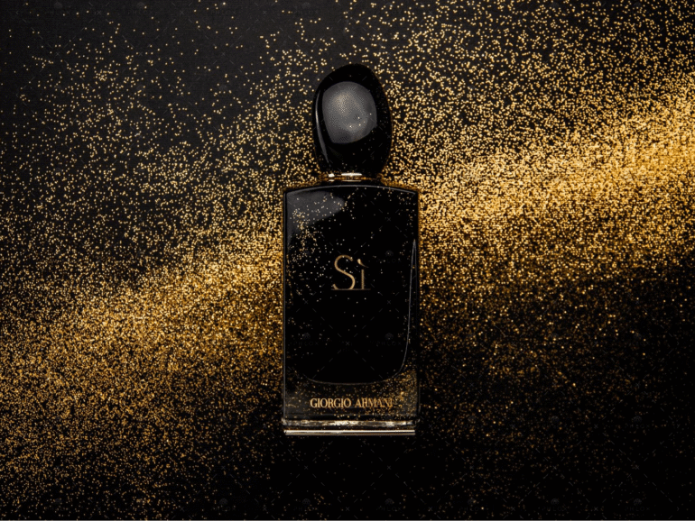 demo-attachment-436-maxim-lozyanko-3dLrus3c_oA-unsplash