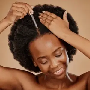 oil-serum-hair-care-black-600nw-2325555133
